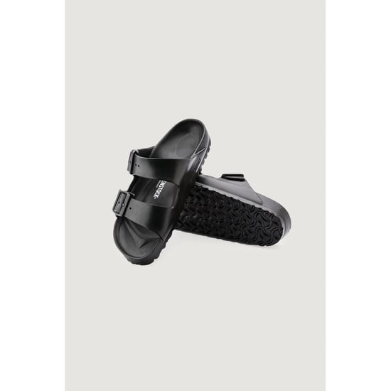 Kaufen Sie Birkenstock Arizona Eva Herrenschuhe In Schwarz - Image 4