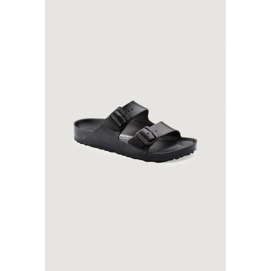 Kaufen Sie Birkenstock Arizona Eva Herrenschuhe In Schwarz - Image 5