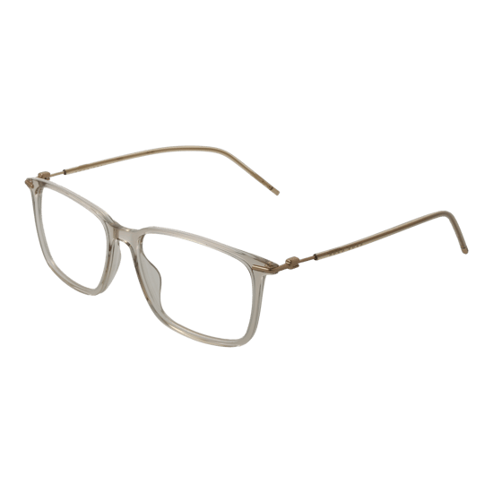Boss Brillenfassung BOSS 1372 IXE 55 - Image 1