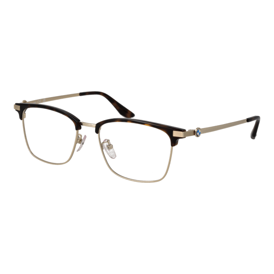 BMW Brille BW5043-H 032 54 Titan - Image 1