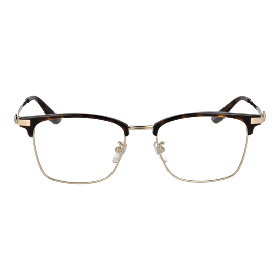 BMW Brille BW5043-H 032 54 Titan - Image 2