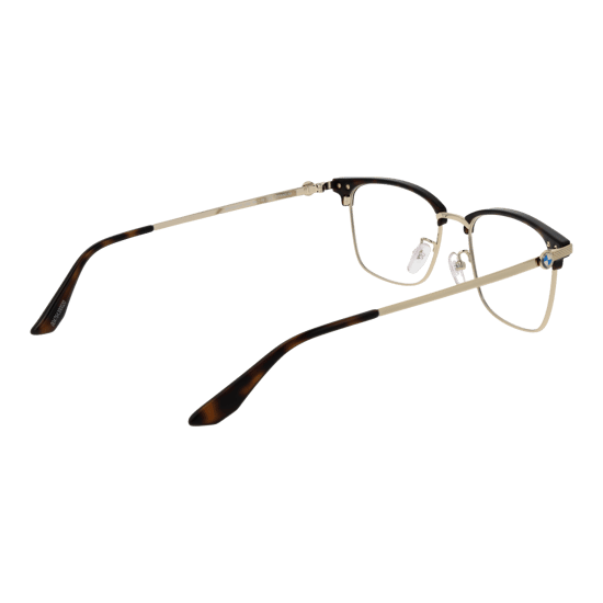 BMW Brille BW5043-H 032 54 Titan - Image 3