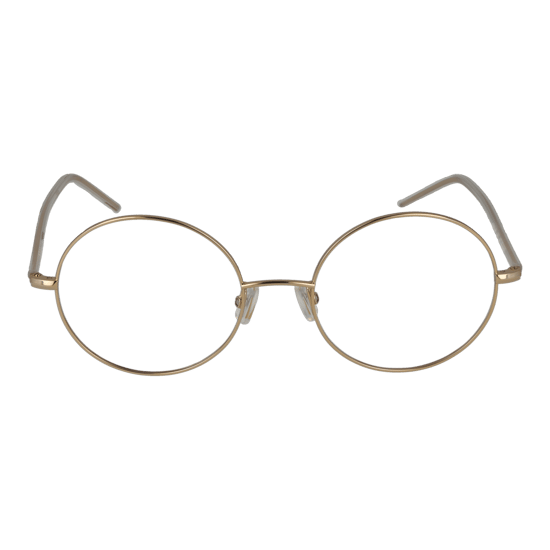 Boss Brillenfassung BOSS 1397 19 52 - Image 2