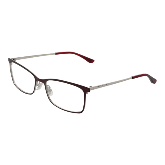 Boss Brillenfassung BOSS 1112 7BL 55 - Image 1