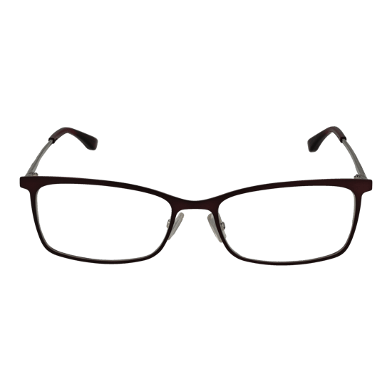 Boss Brillenfassung BOSS 1112 7BL 55 - Image 2