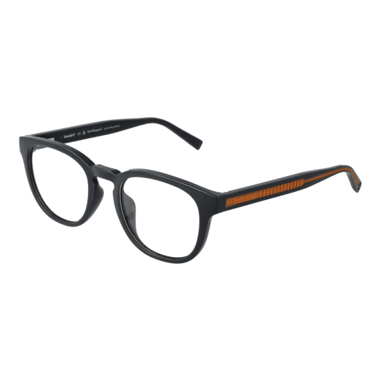 Timberland Brillenfassung TB1843-H 020 50 - Image 1