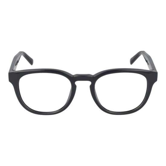 Timberland Brillenfassung TB1843-H 020 50 - Image 2