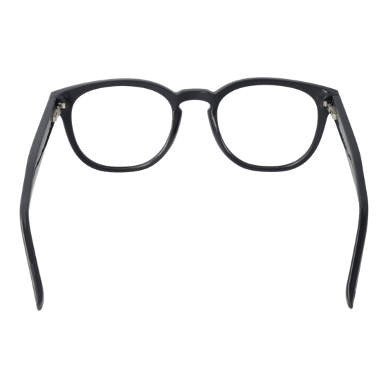 Timberland Brillenfassung TB1843-H 020 50 - Image 3