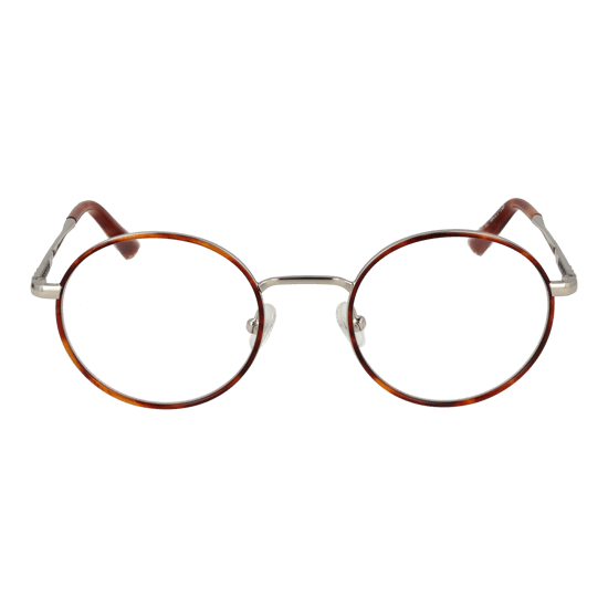 Taylor Morris Brillenfassung SW13 C2 48 - Image 2