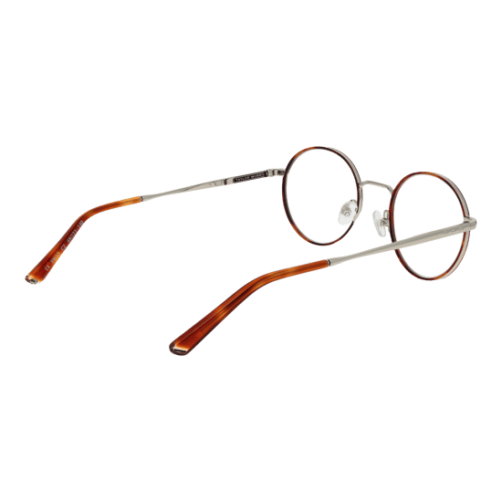 Taylor Morris Brillenfassung SW13 C2 48 - Image 3