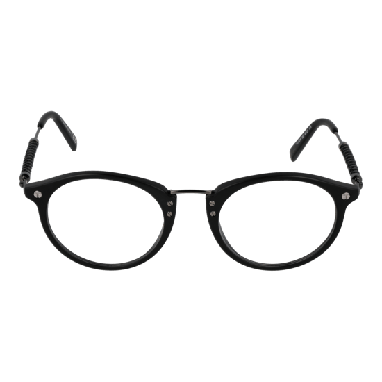 Tods Brillenfassung TO5276 002 49 - Image 2