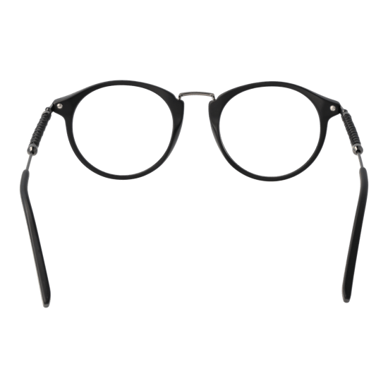 Tods Brillenfassung TO5276 002 49 - Image 3