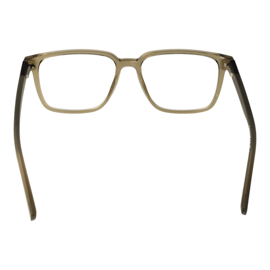 Timberland Brillenfassung TB1796 096 54 - Image 2