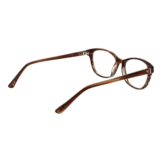 Siralya Brillenfassung SIR1607 304 51 - Image 3