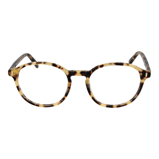 OK Brillenfassung OK1807 322 50 - Image 2