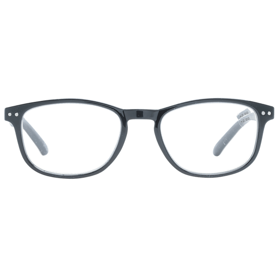 Reading by Red Lesebrille REDRBR00120 50 + 2.0 dpt. - Image 2