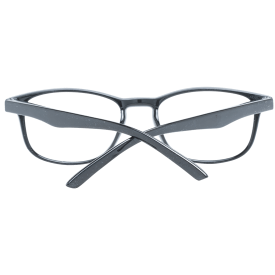Reading by Red Lesebrille REDRBR00120 50 + 2.0 dpt. - Image 3