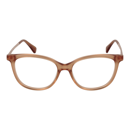 Max Mara Brillenfassung MM5008 045 52 - Image 2