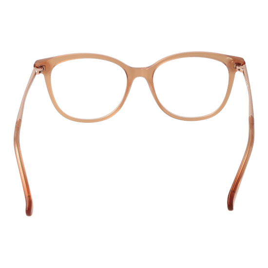 Max Mara Brillenfassung MM5008 045 52 - Image 3