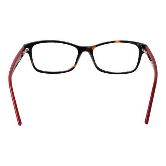 Guess Brillenfassung GU2874 052 55 - Image 3