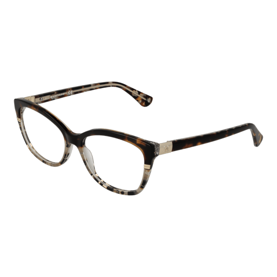 Marciano by Guess Brillenfassung GM0374 052 54 - Image 1