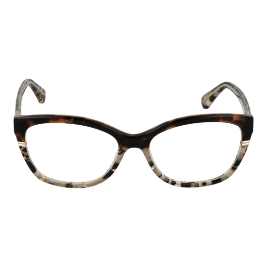 Marciano by Guess Brillenfassung GM0374 052 54 - Image 2