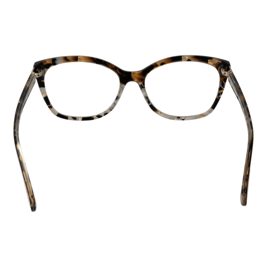 Marciano by Guess Brillenfassung GM0374 052 54 - Image 3