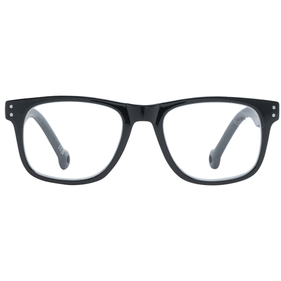 Reading by Red Lesebrille REDRBR01120 51 + 2.0 dpt. - Image 2
