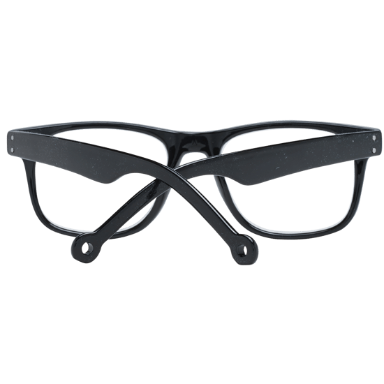 Reading by Red Lesebrille REDRBR01120 51 + 2.0 dpt. - Image 3