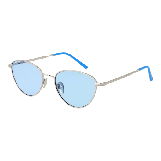 Funky Buddha Sonnenbrille FBS2009 004 52 - Image 1
