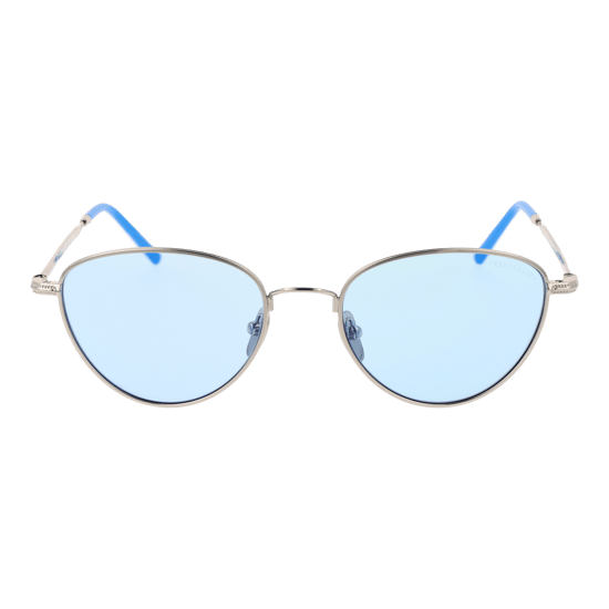 Funky Buddha Sonnenbrille FBS2009 004 52 - Image 2