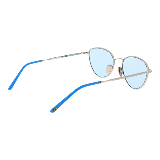 Funky Buddha Sonnenbrille FBS2009 004 52 - Image 3