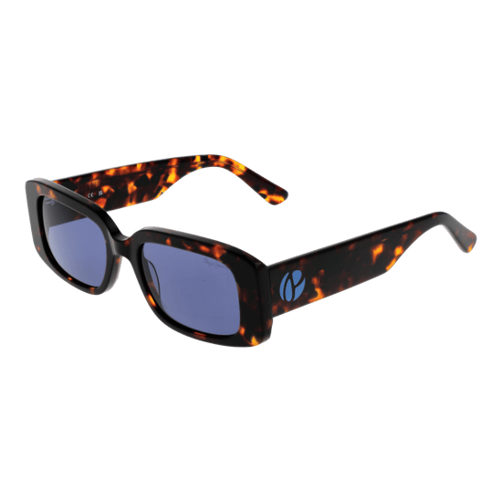 Pepe Jeans Sonnenbrille PJ7424 106 52 - Image 1