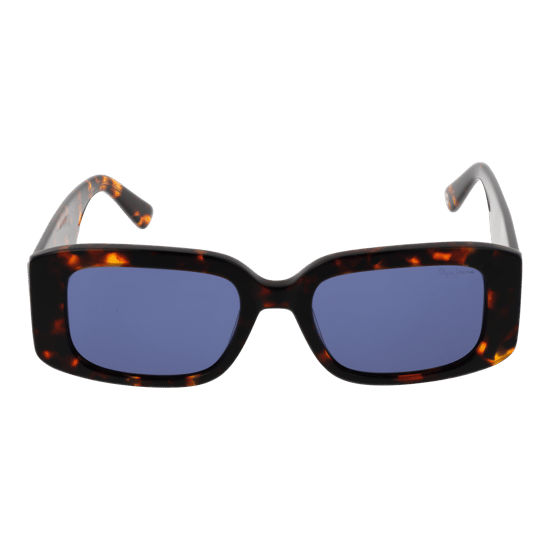 Pepe Jeans Sonnenbrille PJ7424 106 52 - Image 2