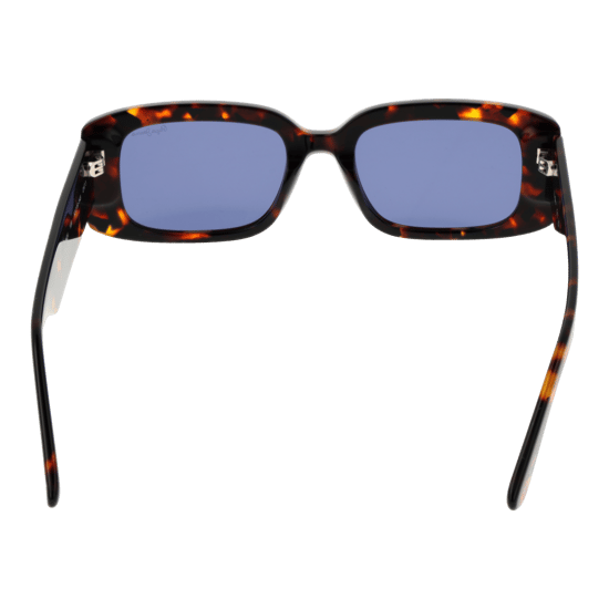 Pepe Jeans Sonnenbrille PJ7424 106 52 - Image 3