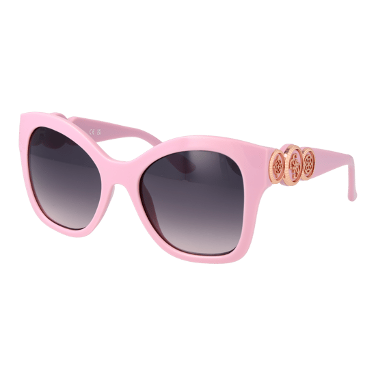 Guess Sonnenbrille GU00197 78Z 55 - Image 1