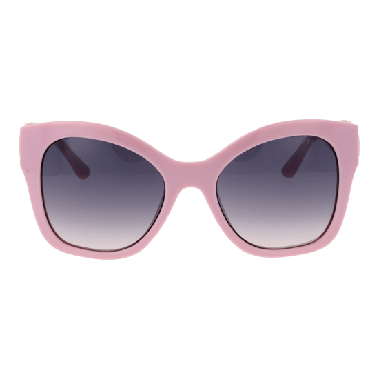 Guess Sonnenbrille GU00197 78Z 55 - Image 2