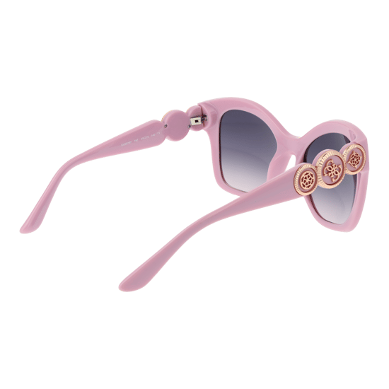 Guess Sonnenbrille GU00197 78Z 55 - Image 3