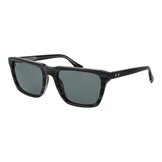 Web Sonnenbrille WE0379 20A 55 - Image 1
