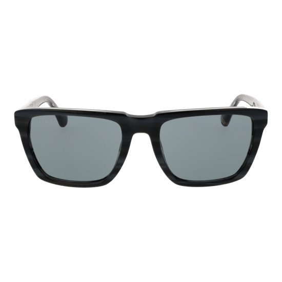 Web Sonnenbrille WE0379 20A 55 - Image 2