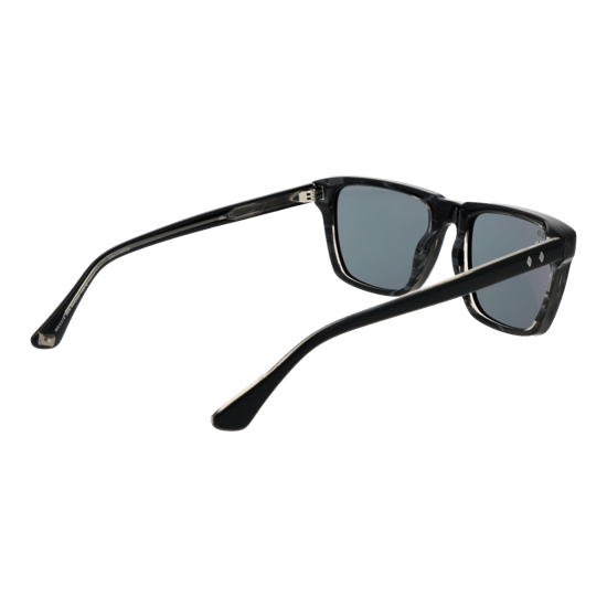 Web Sonnenbrille WE0379 20A 55 - Image 3