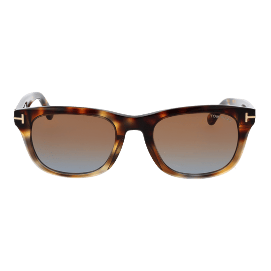 Tom Ford Sonnenbrille FT1076 56B 54 - Image 2