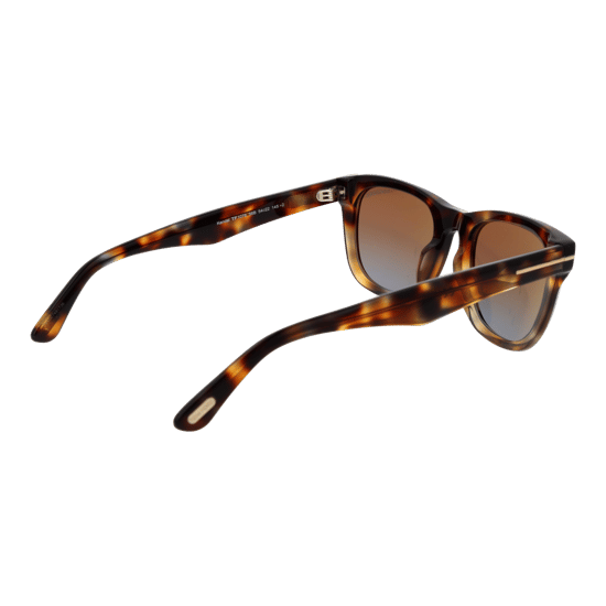 Tom Ford Sonnenbrille FT1076 56B 54 - Image 3