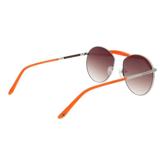 Funky Buddha Sonnenbrille FBS2024 002 57 - Image 2