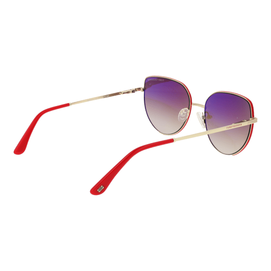Funky Buddha Sonnenbrille FBS2029 003 59 - Image 3