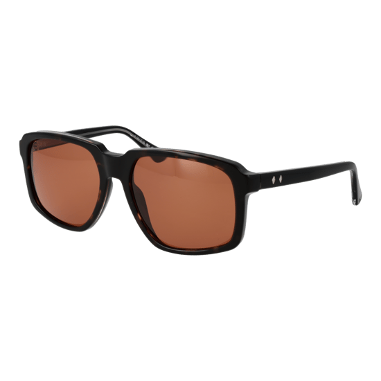 Web Sonnenbrille WE0378 56J 58 - Image 1