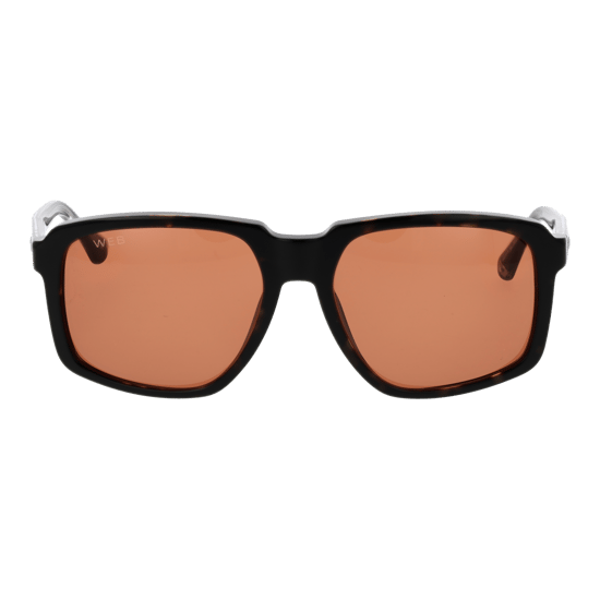Web Sonnenbrille WE0378 56J 58 - Image 2