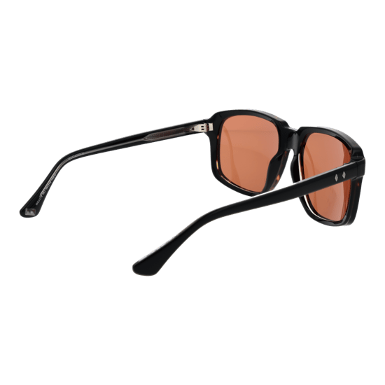 Web Sonnenbrille WE0378 56J 58 - Image 3