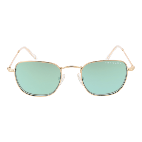 Funky Buddha Sonnenbrille FBS2030 001 48 - Image 2