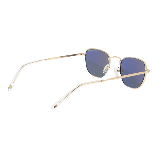Funky Buddha Sonnenbrille FBS2030 001 48 - Image 3